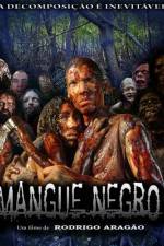 Watch Mangue Negro Vodly