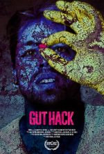 Watch Gut Hack Vodly