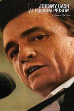 Watch Johnny Cash at Folsom Prison Vodly