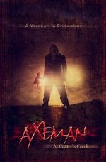 Watch Axeman Vodly