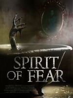 Watch Spirit of Fear Vodly