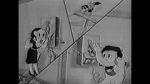 Watch Buddy the Dentist (Short 1934) Vodly