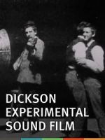 Watch Dickson Experimental Sound Film Vodly