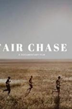 Watch Fair Chase Vodly