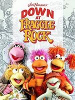 Watch Down at Fraggle Rock... Behind the Scenes Vodly