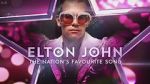 Watch Elton John: The Nation\'s Favourite Song Vodly