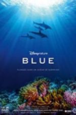 Watch Disneynature Blue Vodly