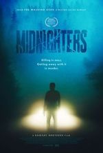 Watch Midnighters Vodly