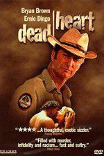 Watch Dead Heart Vodly