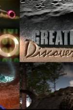 Watch Discovery Channel ? 100 Greatest Discoveries: Physics ( ( 2010 ) Vodly