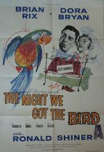 Watch The Night We Got the Bird Vodly