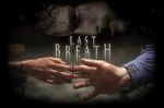Watch Last Breath Vodly