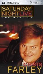 Watch Saturday Night Live: The Best of Chris Farley Vodly