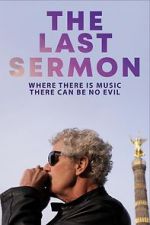 Watch The Last Sermon Vodly