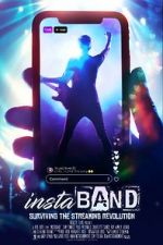 Watch InstaBAND Vodly