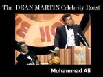 Watch The Dean Martin Celebrity Roast: Muhammad Ali Vodly