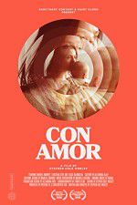 Watch Con Amor Vodly