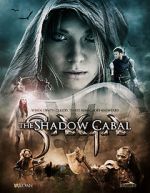 Watch SAGA: Curse of the Shadow Vodly