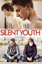 Watch Silent Youth Vodly