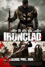 Watch Ironclad Vodly