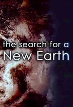 Watch The Search for a New Earth Vodly