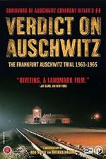 Watch Verdict on Auschwitz Vodly