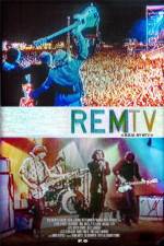 Watch R.E.M. by MTV Vodly