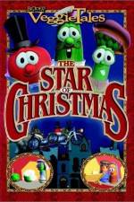 Watch The Star of Christmas Vodly