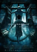 Watch Imaginaerum Vodly