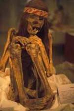 Watch History Channel Mummy Forensics: The Fisherman Vodly