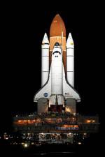 Watch The Space Shuttle's Last Flight Vodly