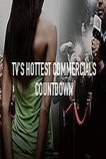 Watch TVs Hottest Commercials Countdown 2015 Vodly