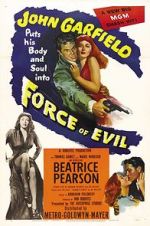 Watch Force of Evil Vodly