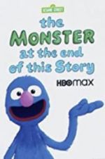 Watch The Monster at the End of This Story Vodly