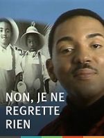 Watch No Regret (Short 1993) Vodly