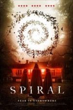 Watch Spiral Vodly