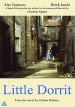 Watch Little Dorrit Vodly