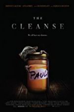 Watch The Cleanse Vodly