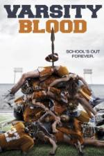 Watch Varsity Blood Vodly