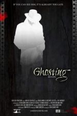 Watch Ghosting Vodly