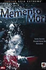 Watch Memento Mori Vodly