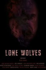 Watch Lone Wolves Vodly
