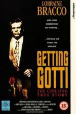 Watch Getting Gotti Vodly