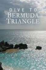 Watch Dive to Bermuda Triangle Vodly