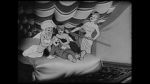 Watch Gripes (Short 1943) Vodly