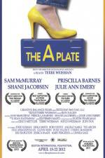 Watch The A Plate Vodly