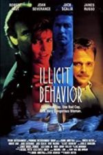 Watch Illicit Behavior Vodly