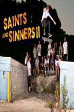 Watch Saints & Sinners II Vodly