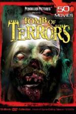 Watch Tomb of Terror Vodly