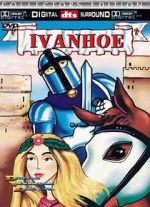 Watch Ivanhoe Vodly